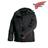 Red Wing 69006 Winter Jacket  ܿ /
